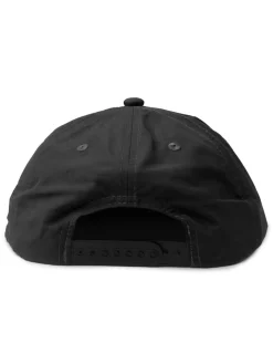 Malbon Tiger Buckets Rope Hat