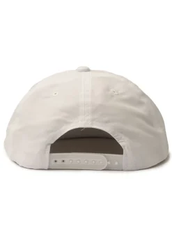 Malbon Tiger Buckets Rope Hat