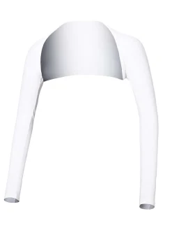 MEGA Golf CooUV UPF50+ Cooling Shawl