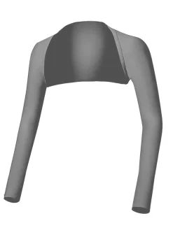 MEGA Golf CooUV UPF50+ Cooling Shawl