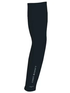 MEGA Golf CooUV UPF50+ Cooling Arm Sleeves