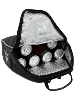 MGI Ai Navigator Cooler Bag