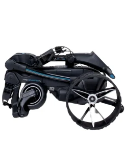 MGI Ai Navigator GPS+ Buggy