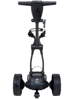 MGI Ai Navigator GPS+ Buggy