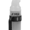 MGI Ai Navigator Sand Bottle Holder