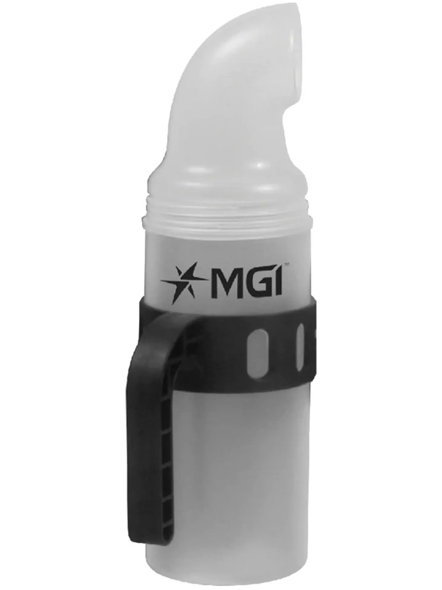 MGI Ai Navigator Sand Bottle Holder