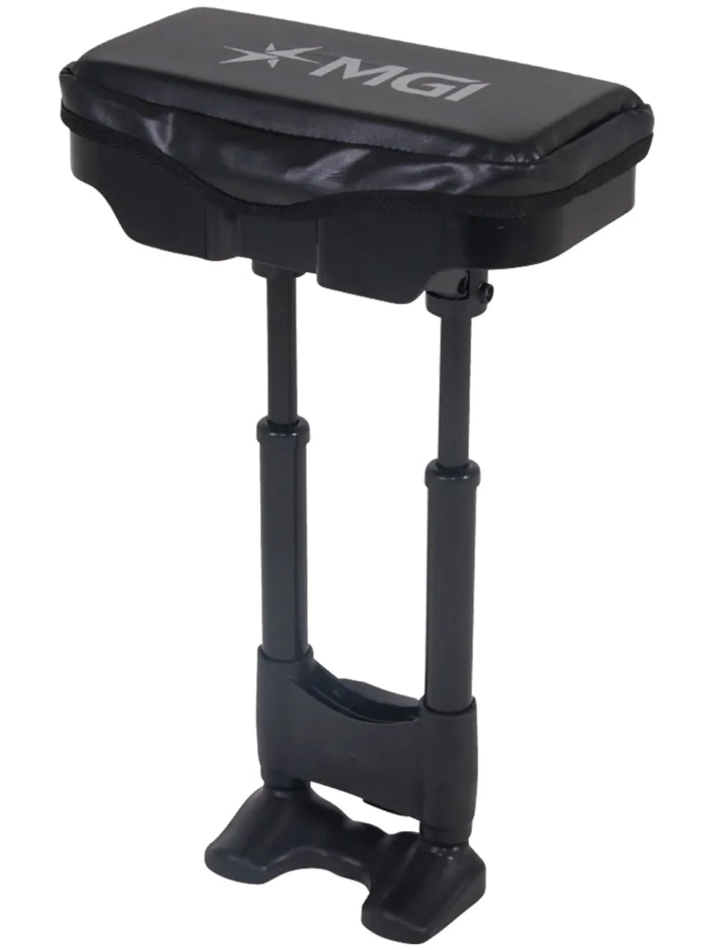 MGI Ai Navigator Seat