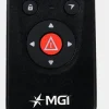 MGI Ai Remote