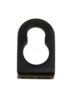 MGI Ai Remote Holder