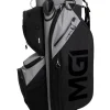 MGI Lite-Play 2024 Cart Bag