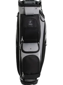 MGI Lite-Play 2024 Cart Bag