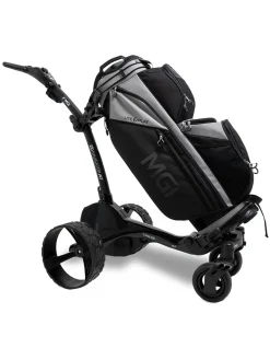 MGI Lite-Play 2024 Cart Bag