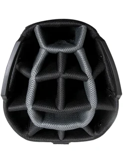 MGI Lite-Play 2024 Cart Bag