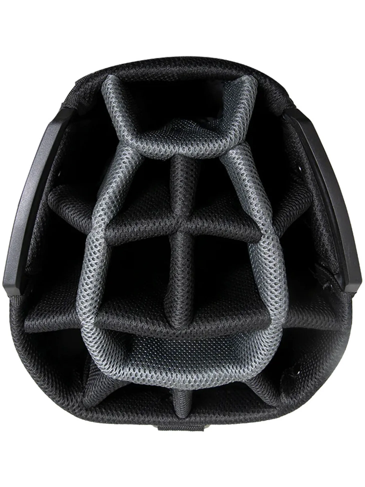 MGI Lite-Play 2024 Cart Bag