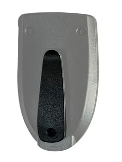 MGI Navigator Remote Clip