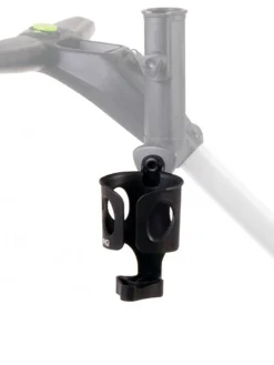 MGI Zip & Ai Drink Bottle Holder