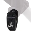 MGI Zip & Ai Glove Clip