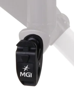 MGI Zip & Ai Glove Clip