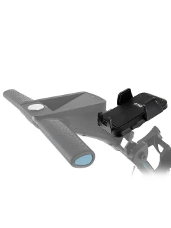 MGI Zip & Ai Navigator Phone Holder