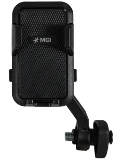 MGI Zip & Ai Navigator Phone Holder