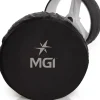 MGI Zip & Ai Wheel Covers