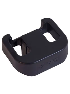 MGI Zip Bag Block Support