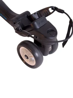 MGI Zip Bag Block Support