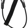 MGI Zip Bottom Bag Strap