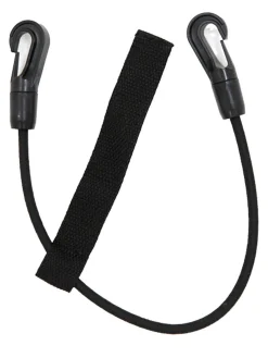 MGI Zip Bottom Bag Strap