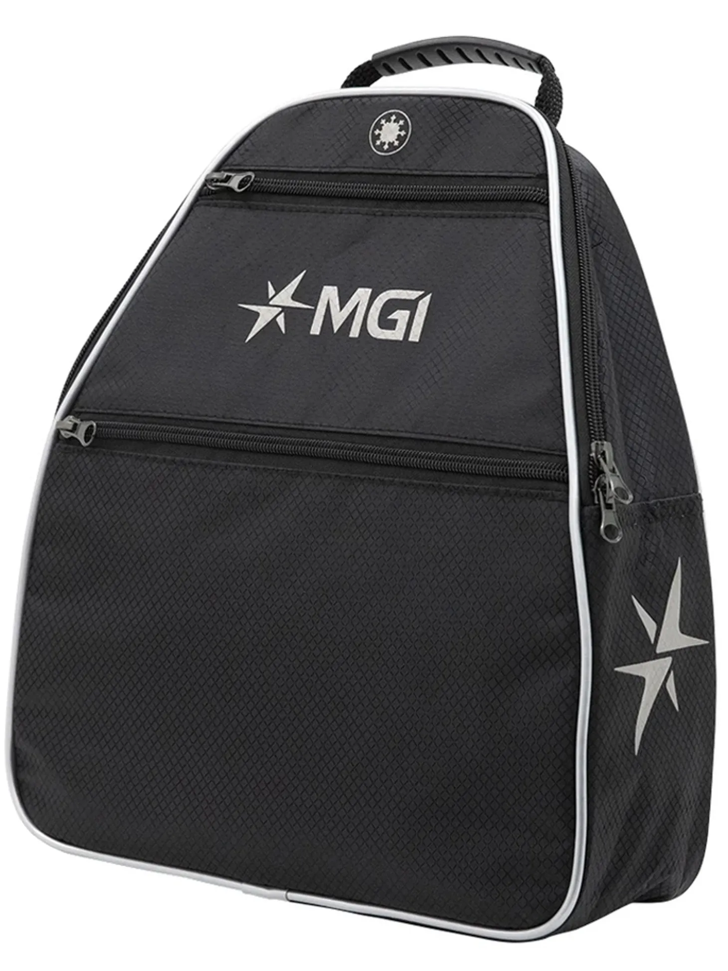 MGI Zip Cooler and Storage Bag