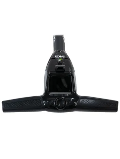 MGI Zip X5 2024 Motorised Golf Buggy - Black