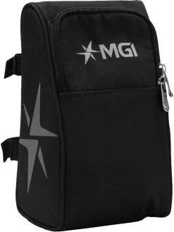 MGI Zip/Ai Accessory Bag