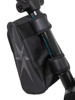 MGI Zip/Ai Accessory Bag