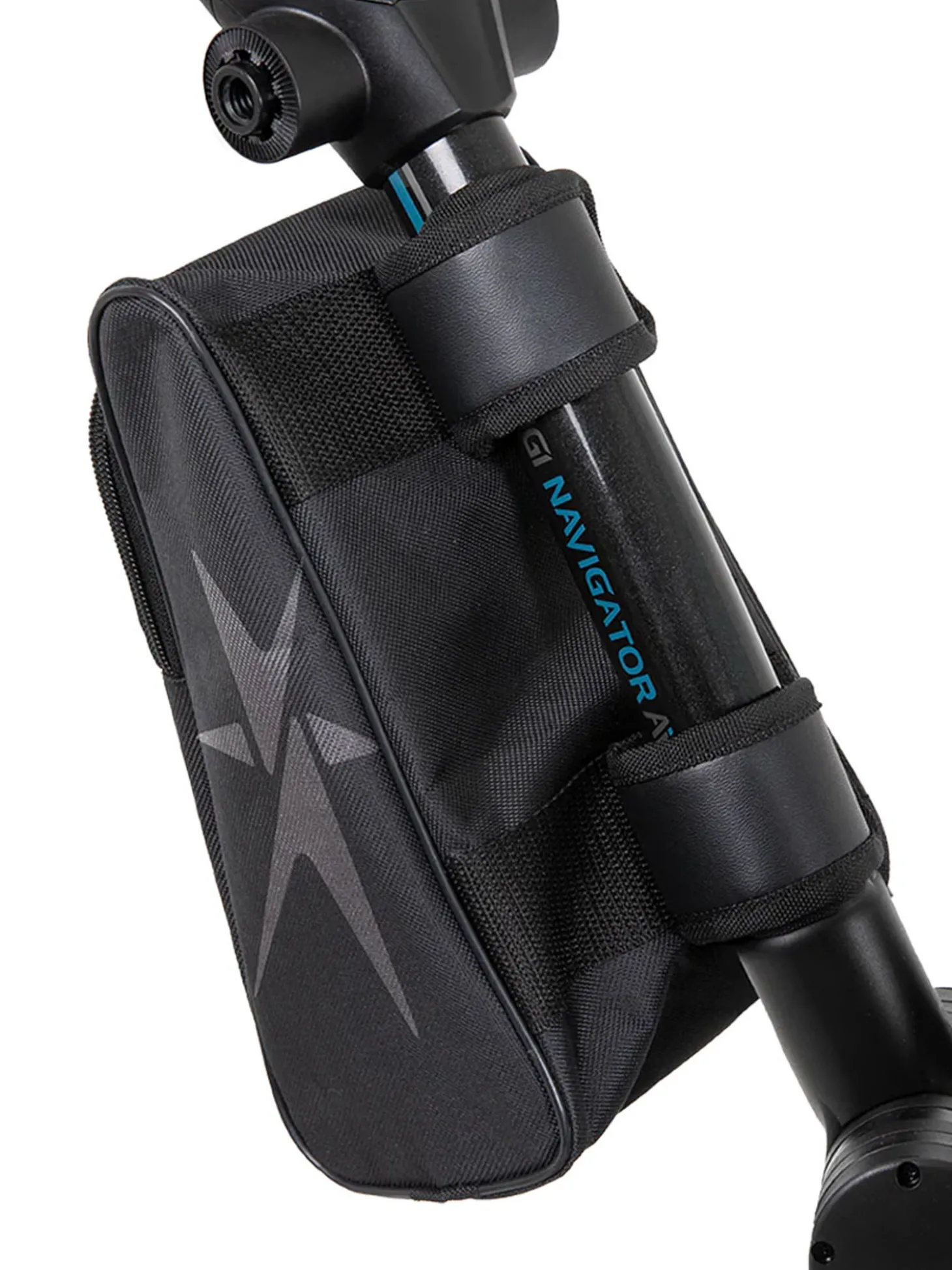 MGI Zip/Ai Accessory Bag