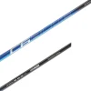 Mitsubishi Chemical C6 Blue '22 Series Shaft