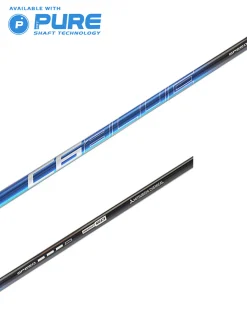 Mitsubishi Chemical C6 Blue '22 Series Shaft