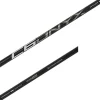 Mitsubishi Chemical C6 Onyx Series Shaft