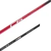 Mitsubishi Chemical C6 Red '22 Series Shaft