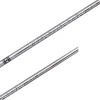 Mitsubishi Chemical Diamana GT Shaft