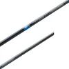 Mitsubishi Chemical Tensei CK Pro Shaft - Blue