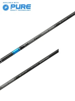 Mitsubishi Chemical Tensei 1K Pro - Blue