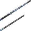 Mitsubishi Chemical VANQUISH Shaft
