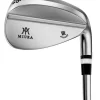Miura Forged Series Wedge