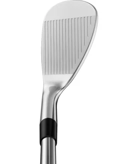 Miura Forged Series Wedge