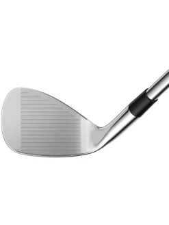 Miura Forged Series Wedge