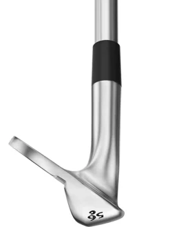 Miura Forged Series Wedge