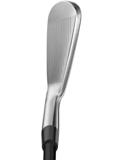Miura IC-602 Irons - Graphite Shaft