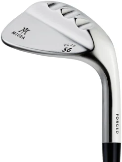 Miura K-Grind 2.0 Wedge