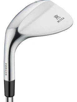 Miura LH Series Wedge