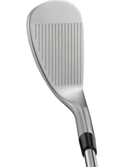 Miura LH Series Wedge